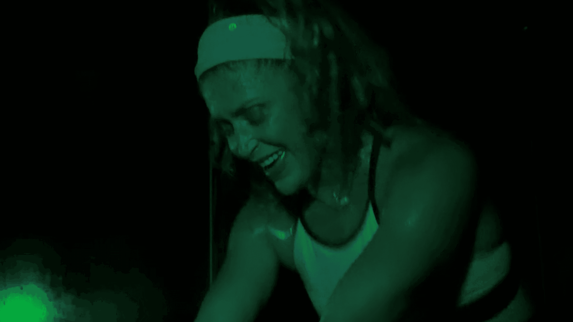 Your First Spin Class: A Complete Beginner's Guide for Sherman Oaks