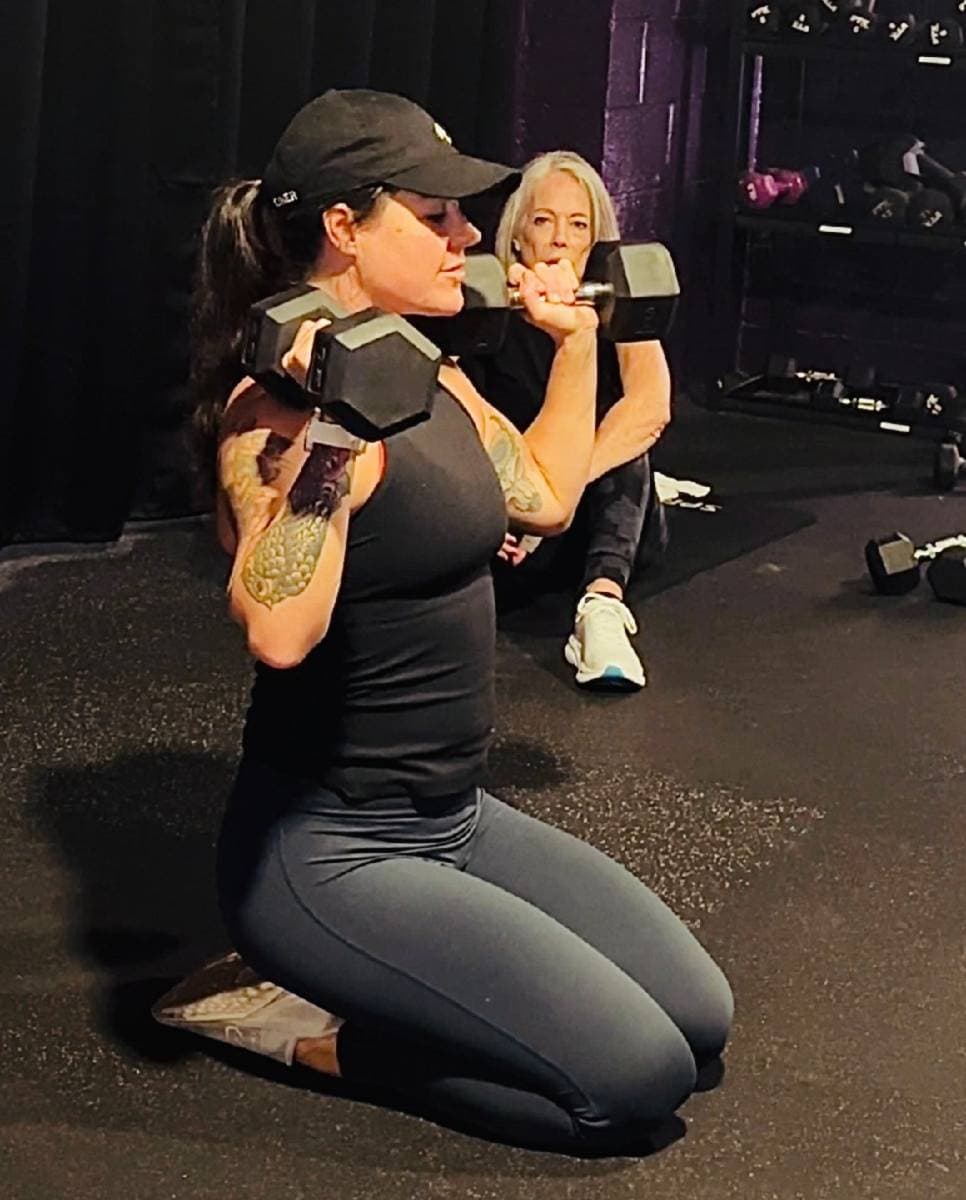 Best Gym in Sherman Oaks: Complete Guide